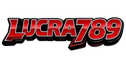 lucra789th.com